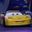 Rheneas Mexicano Fan de cars user image