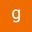 gfdgrddrfgtr wertwsrtg user image