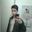 antonioleyba user image