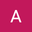 Alexander Quiroz aviles user image