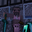 Johnny AteToMuch user image
