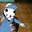 Matias Bastias user image
