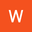 Wilton Gomez user image