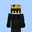 Gamergyt Oyuncu user image