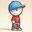 GenDee user image