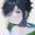 Septians Kuncoro user image