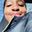 nina_13273 user image