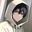 Aze Azerty user image