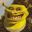 Luffynho1979 user image