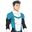 RappThor user image