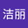 刘春东 user image