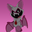 Jacob Arts user image