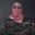 L7NEG user image