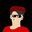 I. G. LOC user image