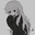 Chiko Sensei user image