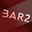 BAR2 user image