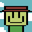 Nick (Kirb7890) user image