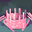 Mdooo Games user image