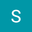 Sopita0402 user image
