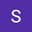 Sylongrydgjf ghgtjf8rTran user image