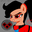 Gabriel_ 3860 user image
