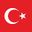 İbrahim FB user image