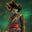 Goku Black NightCore user image