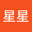 星星 user image