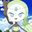 MMD Animator user image