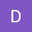 Dwrk Svyyy user image