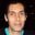Richard Pallas user image