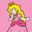 Angel Valentine user image
