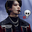 Javerick Jethero user image
