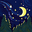 Don Juan user image