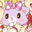 Anitha user image