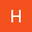 Hack Tools user image