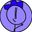 Mark Broscius user image