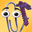 Crunchy user image