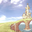LD user image