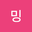 팟밍 user image