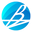 Gerardo Braz user image