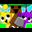 Sprunki The Object Thingy user image