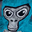 Taedyn Fortune user image