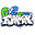 CyC Geometric Funkin user image