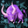Patatum Studios user image