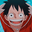 christian2010 user image