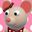Mandy Mousy 2009 user image