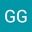 GG GG user image