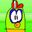 Sobeano And Futureratboy user image