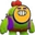 Noe Ramirez user image